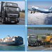 Dream Cargo Services - expeditie marfuri